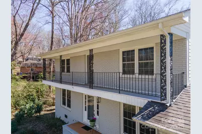 306 7th Street Place NE, Conover, NC 28613 - Photo 4