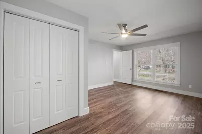 306 7th Street Place NE, Conover, NC 28613 - Photo 10