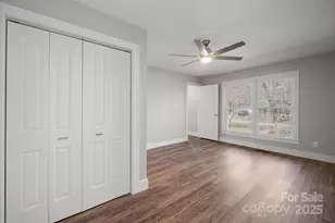 306 7th St Pl NE, Conover, NC 28613 - Photo 10