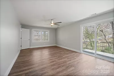 306 7th Street Place NE, Conover, NC 28613 - Photo 30