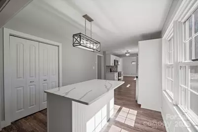 306 7th Street Place NE, Conover, NC 28613 - Photo 22