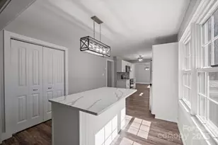 306 7th St Pl NE, Conover, NC 28613 - Photo 22