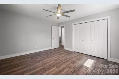 306 7th Street Place NE, Conover, NC 28613 - Photo 40