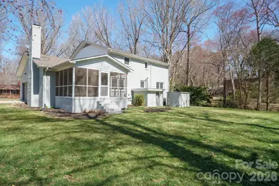 306 7th Street Place NE, Conover, NC 28613 - Photo 46