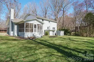 306 7th St Pl NE, Conover, NC 28613 - Photo 46