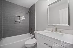 306 7th St Pl NE, Conover, NC 28613 - Photo 38