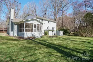 306 7th St Pl NE, Conover, NC 28613 - Photo 46