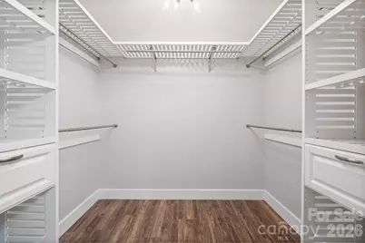 306 7th Street Place NE, Conover, NC 28613 - Photo 32