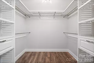 306 7th St Pl NE, Conover, NC 28613 - Photo 32