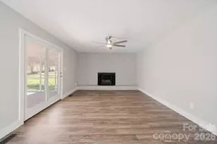 306 7th St Pl NE, Conover, NC 28613 - Photo 24