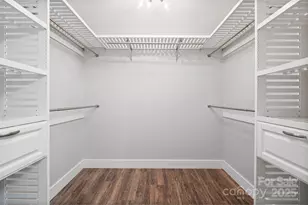 306 7th St Pl NE, Conover, NC 28613 - Photo 32