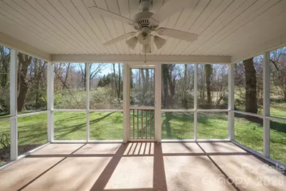 306 7th Street Place NE, Conover, NC 28613 - Photo 42