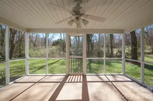 306 7th St Pl NE, Conover, NC 28613 - Photo 42