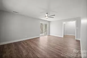 306 7th St Pl NE, Conover, NC 28613 - Photo 28