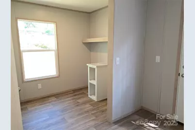 12 McGee Hill Road, Fairview, NC 28730 - Photo 20