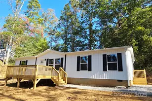 12 McGee Hl Rd, Fairview, NC 28730 - Photo 1