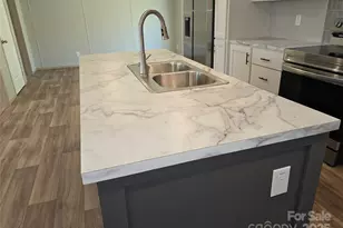 12 McGee Hl Rd, Fairview, NC 28730 - Photo 10