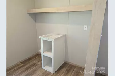 12 McGee Hill Road, Fairview, NC 28730 - Photo 22