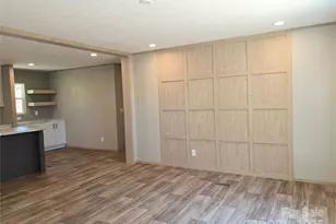 12 McGee Hl Rd, Fairview, NC 28730 - Photo 4