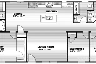 12 McGee Hl Rd, Fairview, NC 28730 - Photo 2