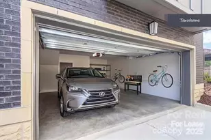 909 Camden Grandview Rd, Charlotte, NC 28202 - Photo 14