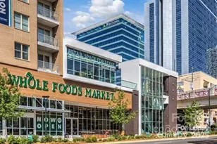 909 Camden Grandview Rd, Charlotte, NC 28202 - Photo 18