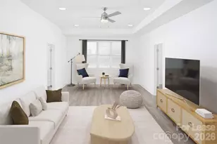 909 Camden Grandview Rd, Charlotte, NC 28202 - Photo 22