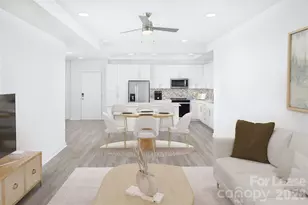 909 Camden Grandview Rd, Charlotte, NC 28202 - Photo 14