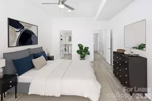 909 Camden Grandview Rd, Charlotte, NC 28202 - Photo 20