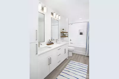 909 Camden Grandview Road #B6-A, Charlotte, NC 28202 - Photo 16