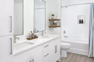 909 Camden Grandview Rd, Charlotte, NC 28202 - Photo 16