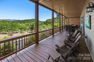 604 Saw Grass Dr, Whittier, NC 28789 - Photo 8