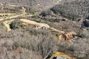 604 Saw Grass Dr, Whittier, NC 28789 - Photo 20