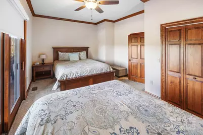 604 Sawgrass Drive #6, Whittier, NC 28789 - Photo 12