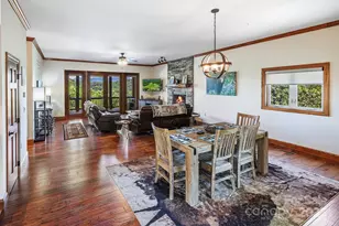 604 Saw Grass Dr, Whittier, NC 28789 - Photo 4