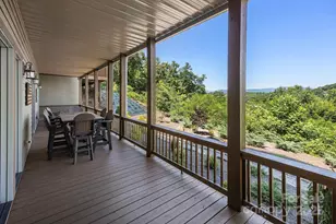 604 Saw Grass Dr, Whittier, NC 28789 - Photo 10