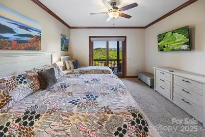 604 Sawgrass Drive #6, Whittier, NC 28789 - Photo 14