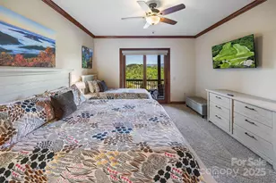 604 Saw Grass Dr, Whittier, NC 28789 - Photo 14