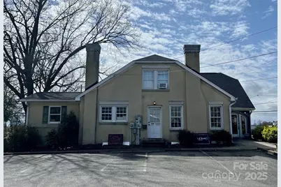 625 S Lafayette Street, Shelby, NC 28150 - Photo 2