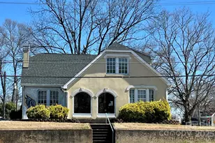 625 S Lafayette St, Shelby, NC 28150 - Photo 1