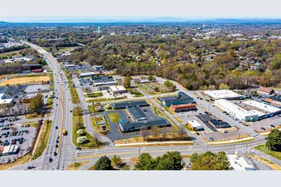 533 7th Avenue Place SW, Hickory, NC 28602 - Photo 14