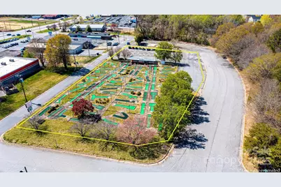 533 7th Avenue Place SW, Hickory, NC 28602 - Photo 6