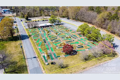 533 7th Avenue Place SW, Hickory, NC 28602 - Photo 18