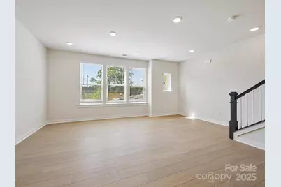 1425 Lithium Lane, Charlotte, NC 28211 - Photo 18