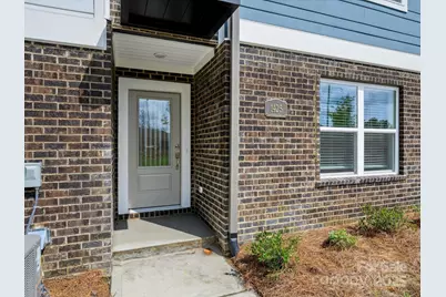 1425 Lithium Lane, Charlotte, NC 28211 - Photo 2