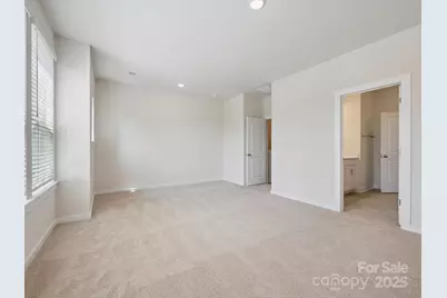 1425 Lithium Lane, Charlotte, NC 28211 - Photo 28