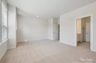 1425 Lithium Ln, Charlotte, NC 28211 - Photo 28