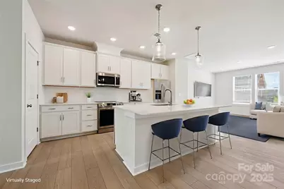 1425 Lithium Lane, Charlotte, NC 28211 - Photo 12