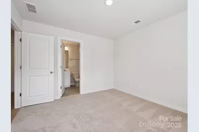 1425 Lithium Lane, Charlotte, NC 28211 - Photo 6