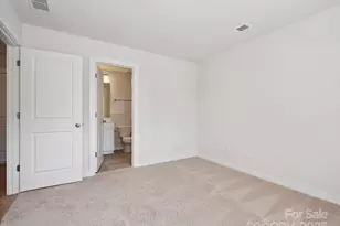 1425 Lithium Ln, Charlotte, NC 28211 - Photo 6